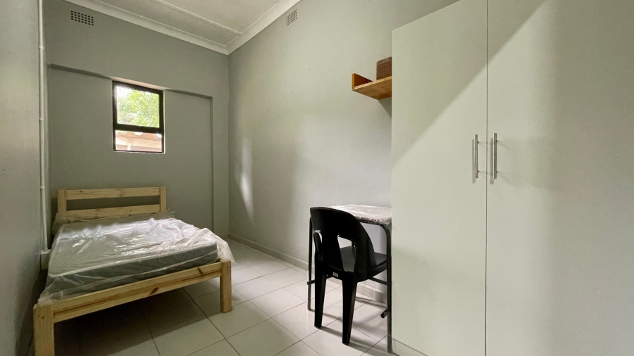 To Let 1 Bedroom Property for Rent in Neserhof North West